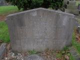 image of grave number 231972